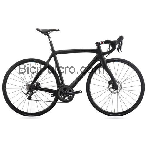 Pinarello Razha 105 scheda tecnica e recensioni